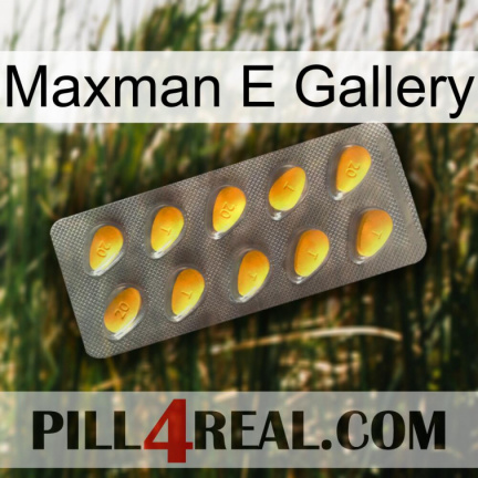 Maxman E Gallery cialis1